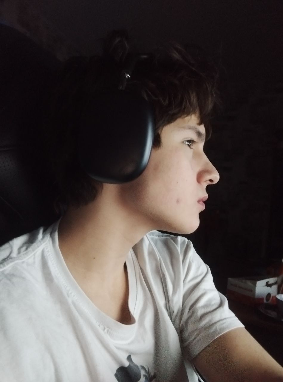 Photo 2026 03 07 01 08 25