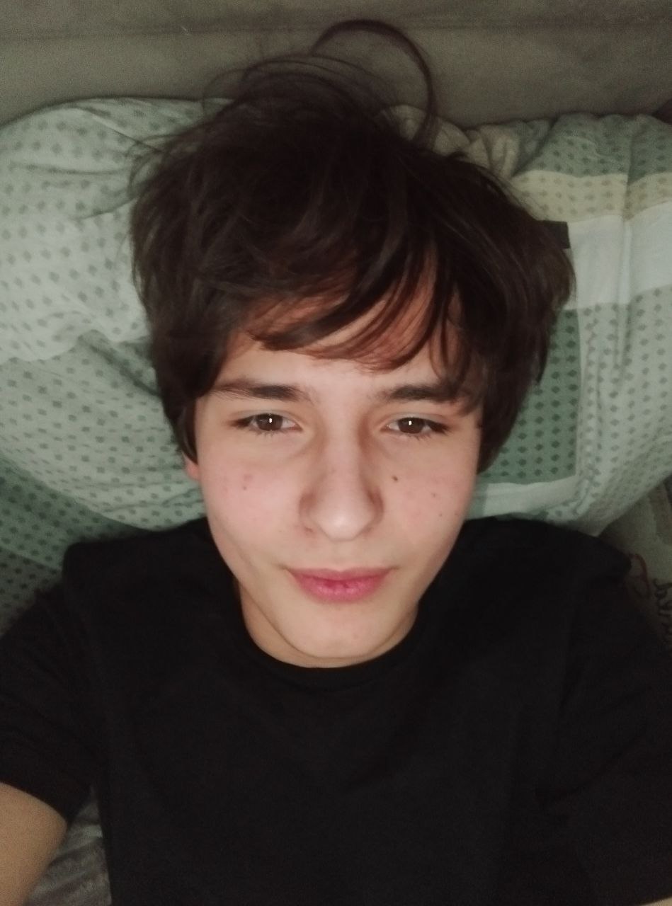 Photo 2026 03 07 01 08 29