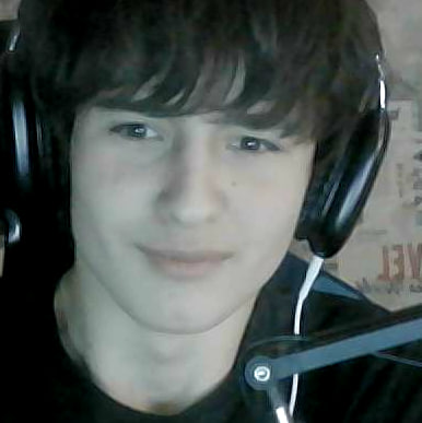 Photo 2026 03 03 00 06 31