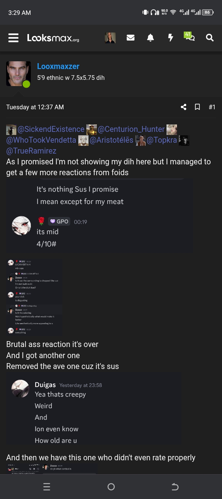 Screenshot 20260307 032924