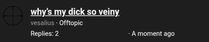 Screenshot 20260307 033452