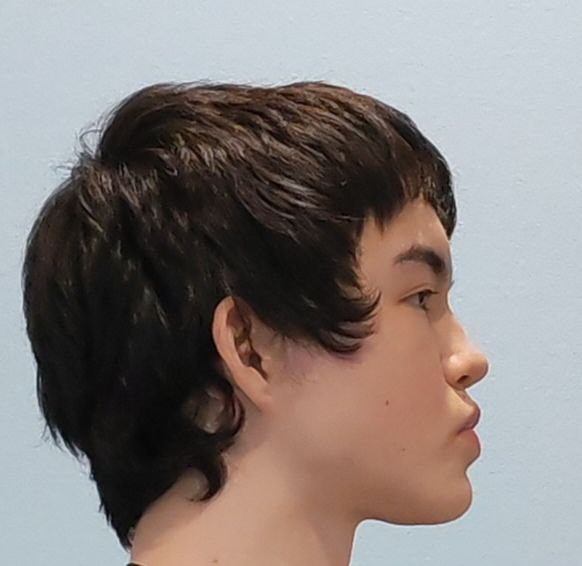 Photo 2026 03 07 03 38 33