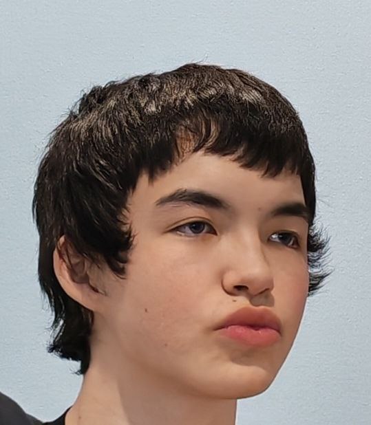 Photo 2026 03 07 03 38 31