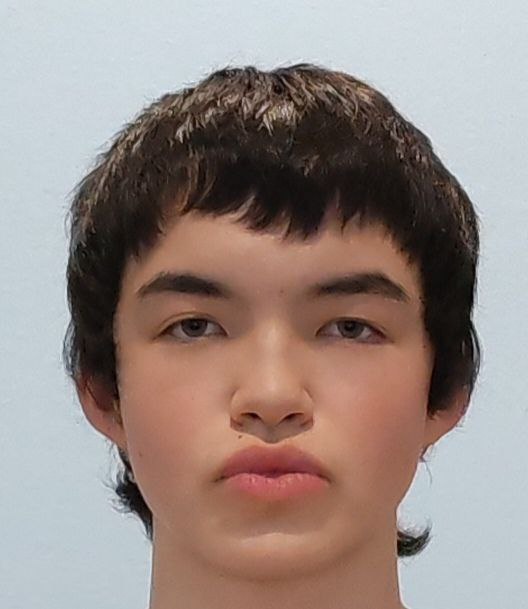 Photo 2026 03 07 03 38 29