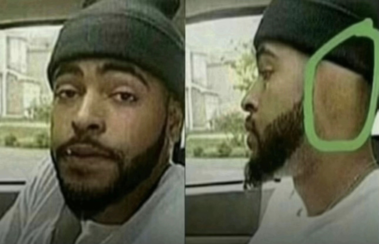 62ada64829c14e309de041c604947fdatplv jj85edgx6n image origin