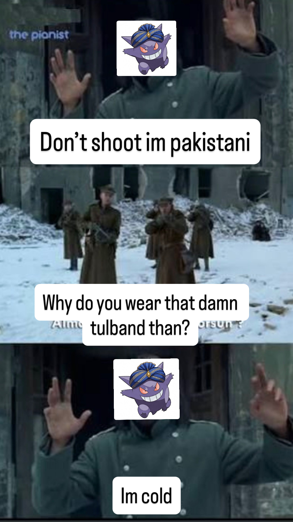 663EA97D F5E9 4025 ADFF F34550A8F6B4