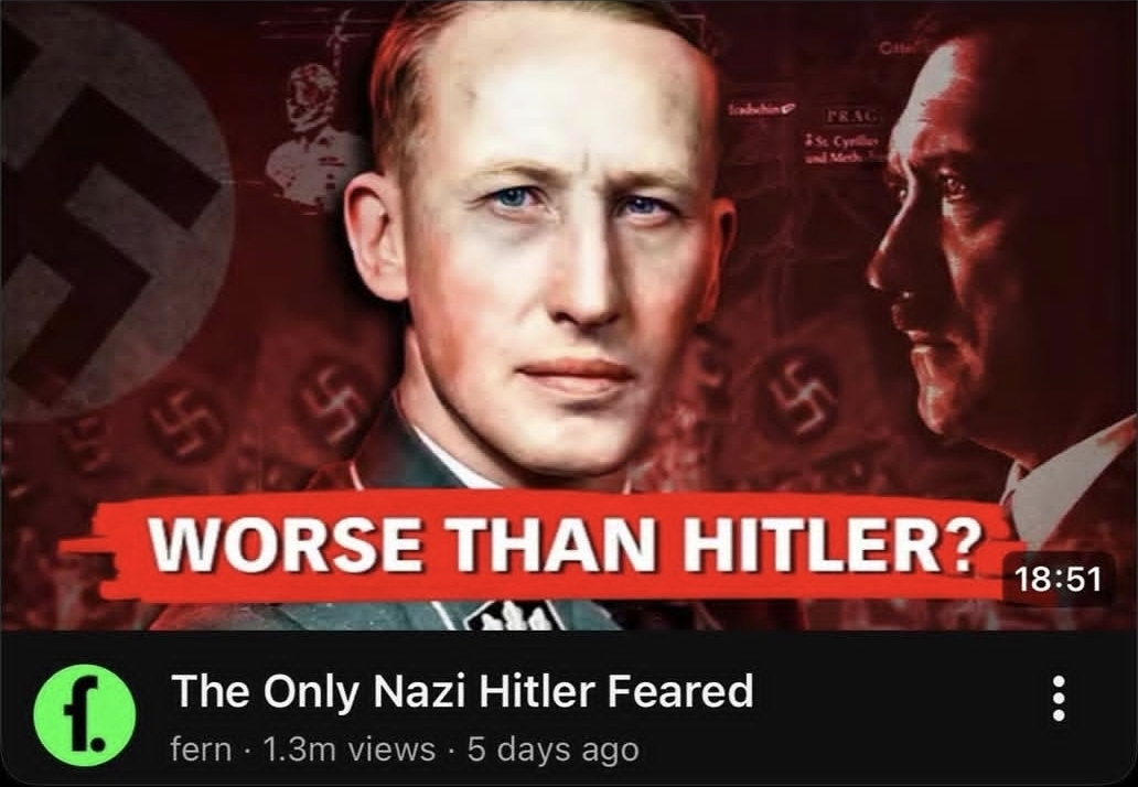 Screenshot 20260303 200736 Instagram