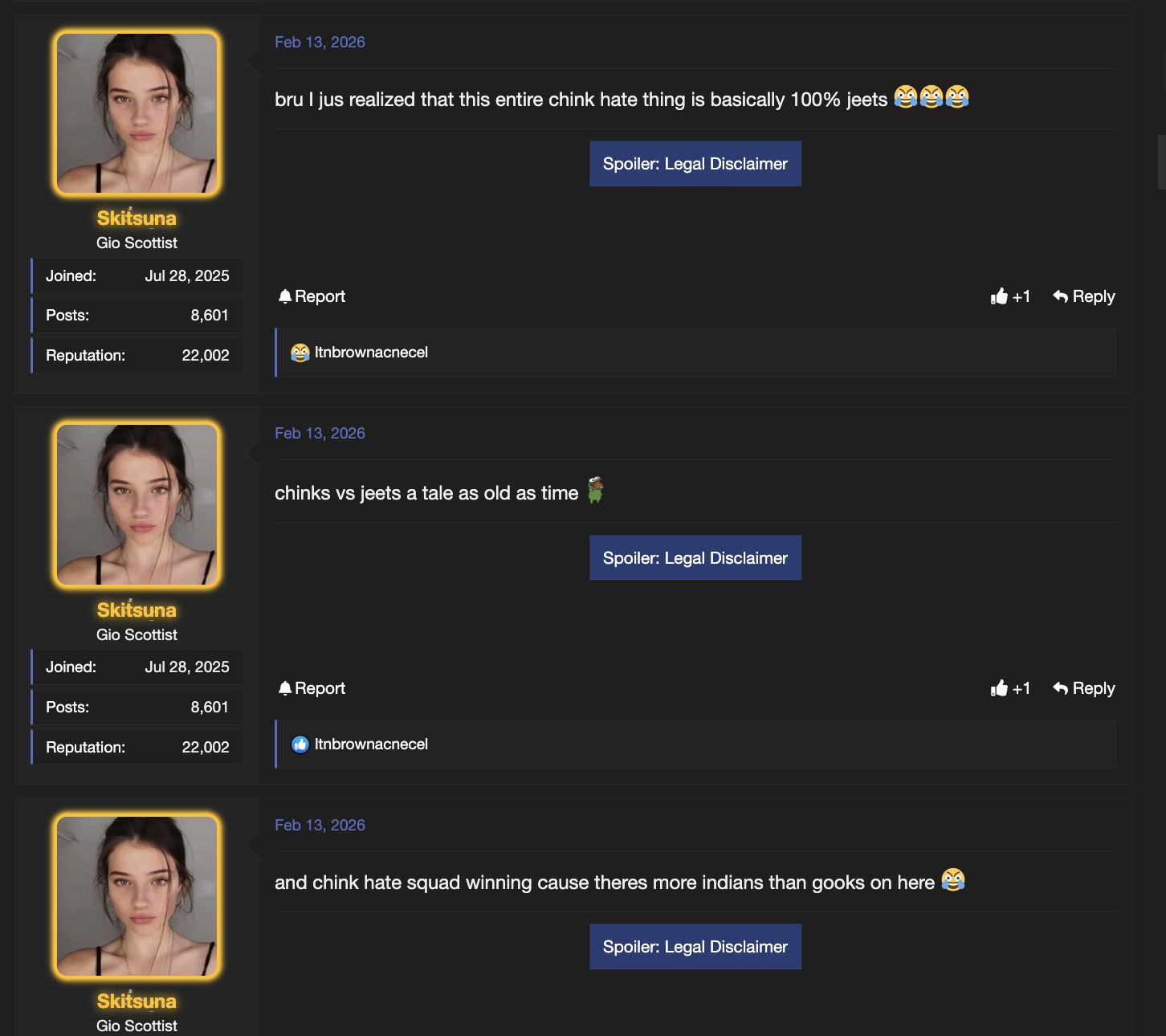 Screenshot 2026 03 06 at 51417PM