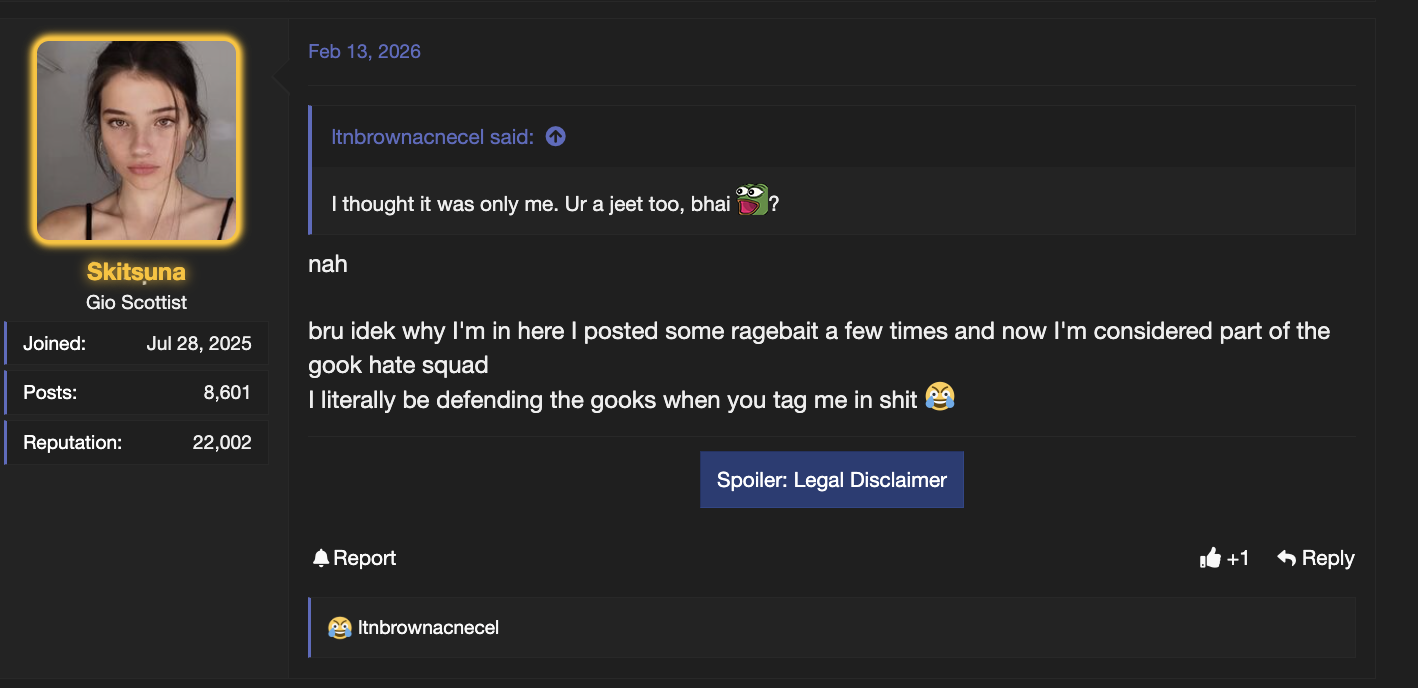 Screenshot 2026 03 06 at 51429PM