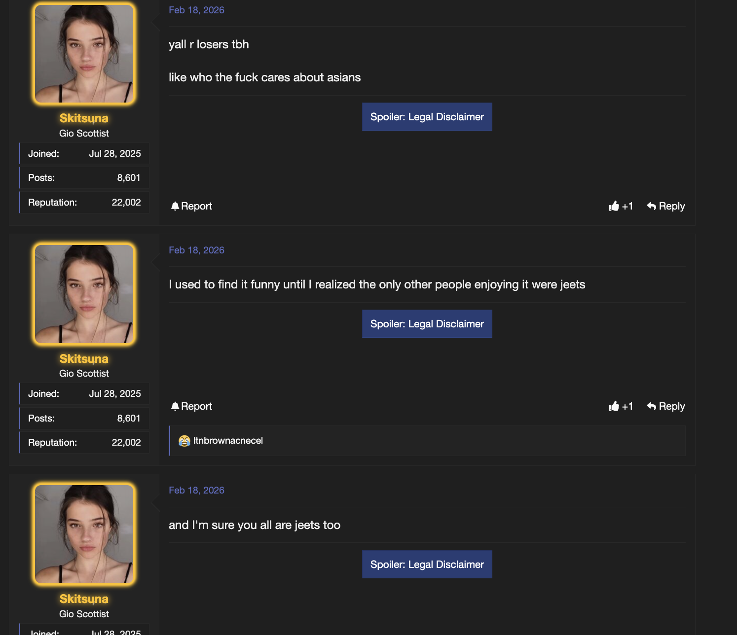 Screenshot 2026 03 06 at 51509PM