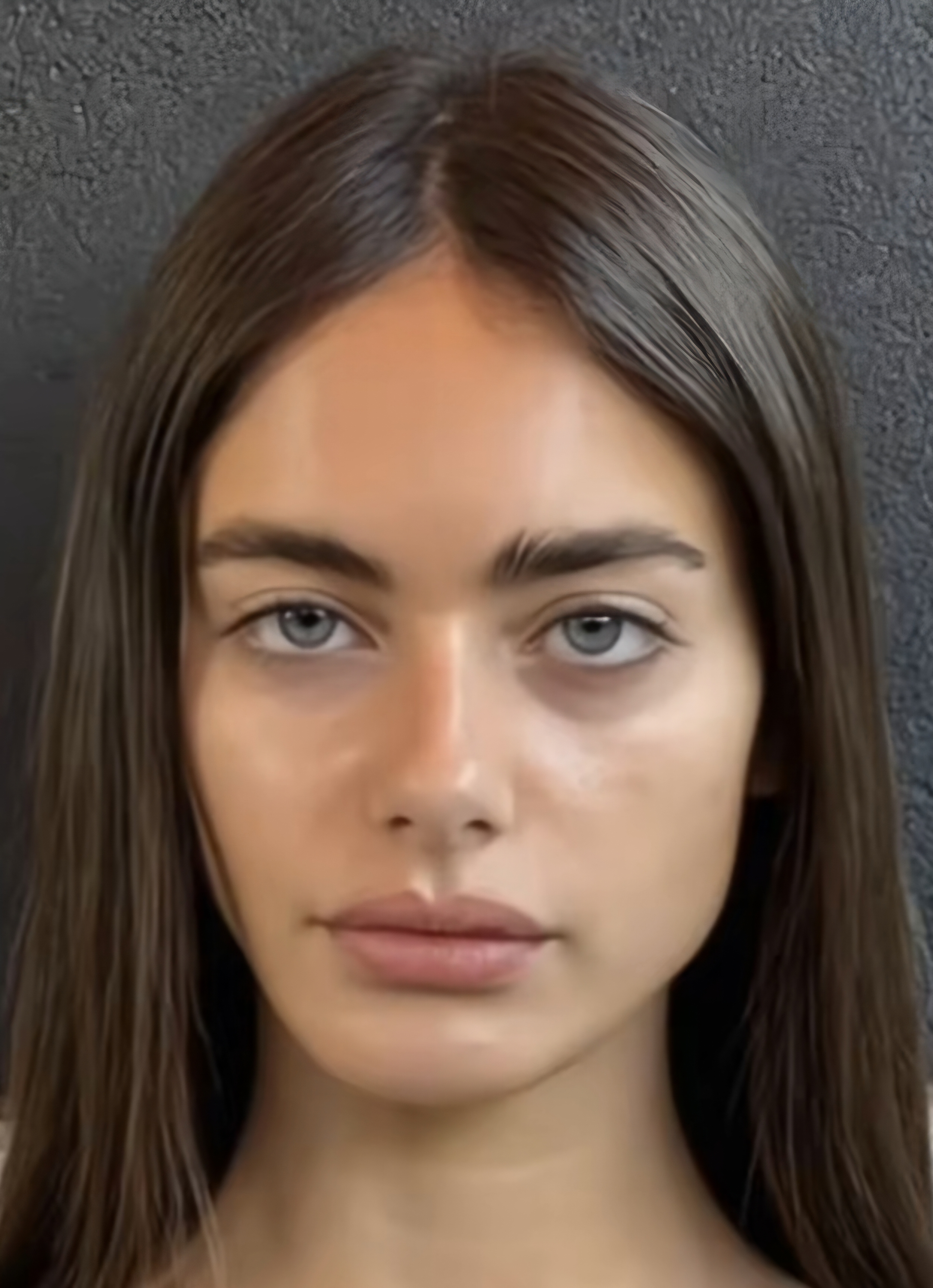 Screenshot 20260307 001346 TikTok