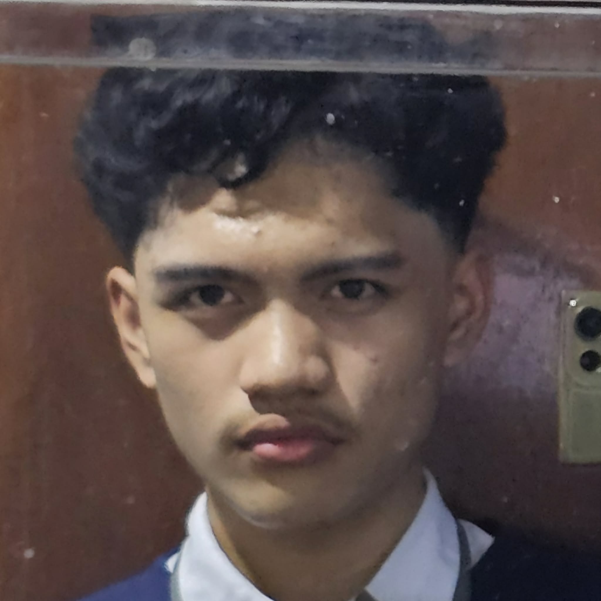 645525785 1744274047182256 5930732531132041088 n