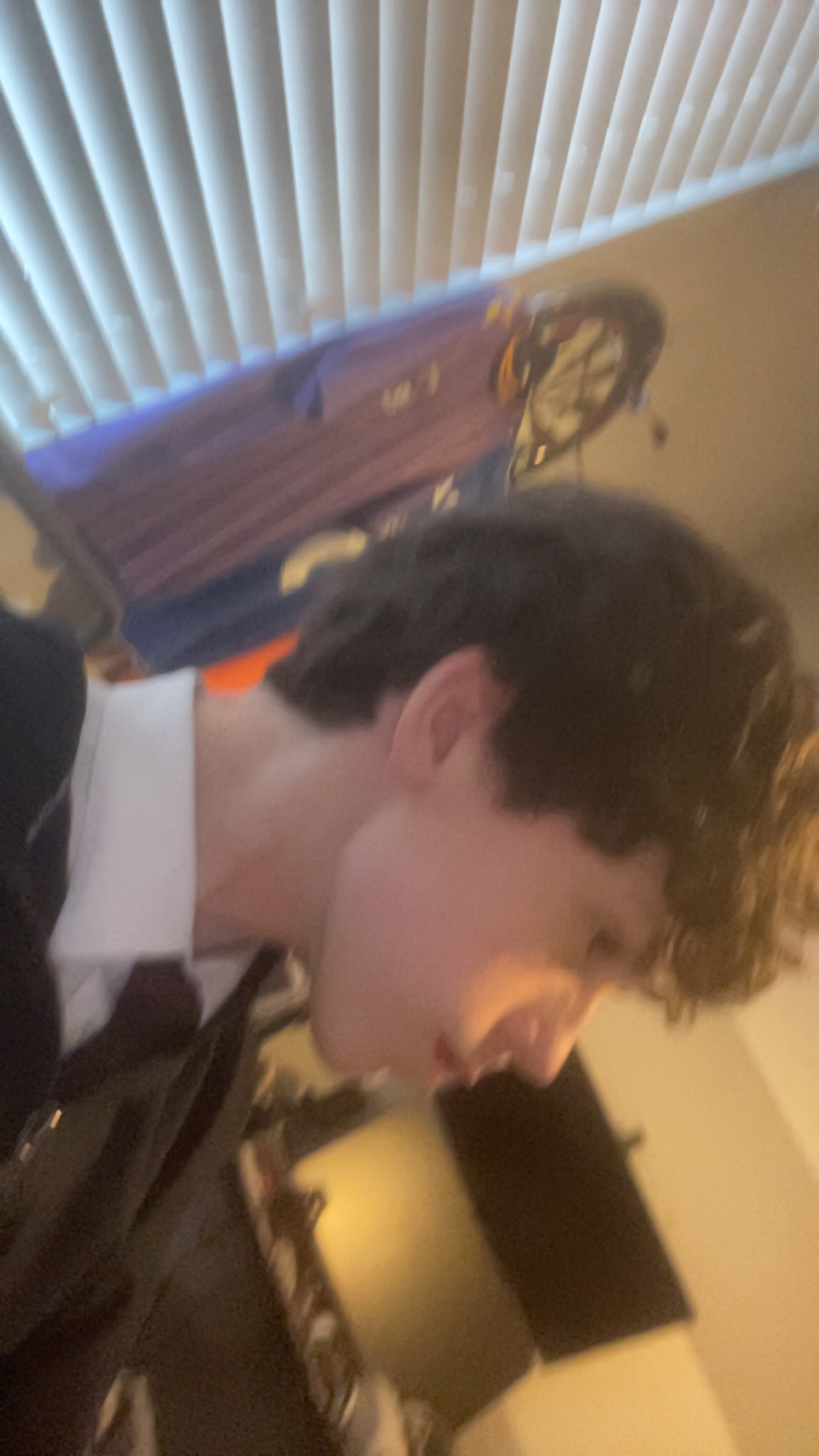 IMG 3637