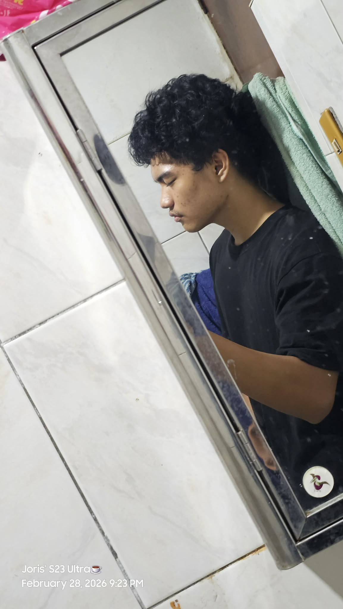 647004414 897981566356050 6043302214567170515 n