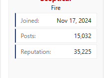1772841102329