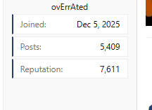 1772841109682