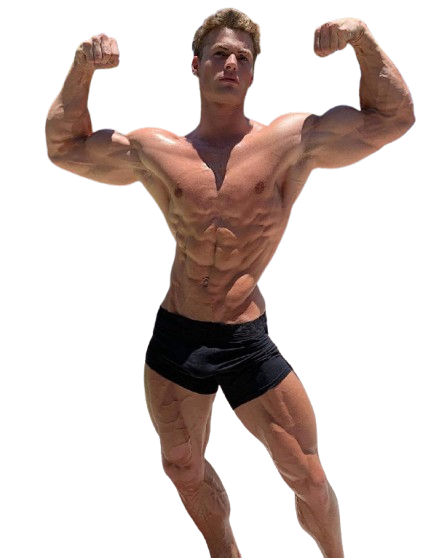 Carlton loth removebg preview