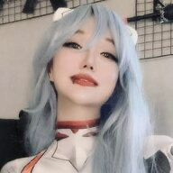 1772841672695