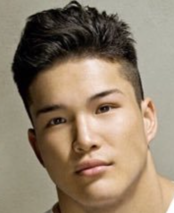 Screenshot 2026 03 06 at 40946PM