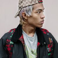 CB10EB5A AC8E 4DD9 AF7B BA48DAA70C92