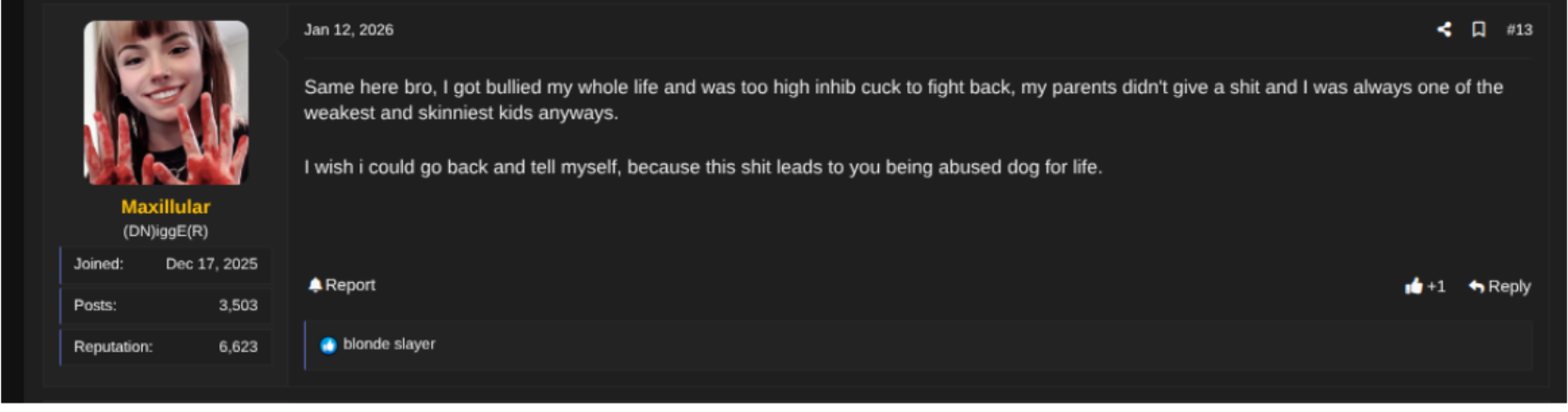 Screenshot 2026 03 06 at 43727PM