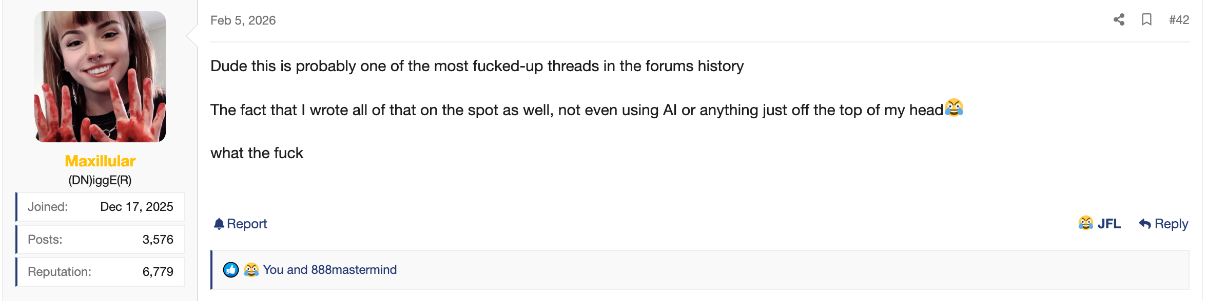 Screenshot 2026 03 06 at 44247PM