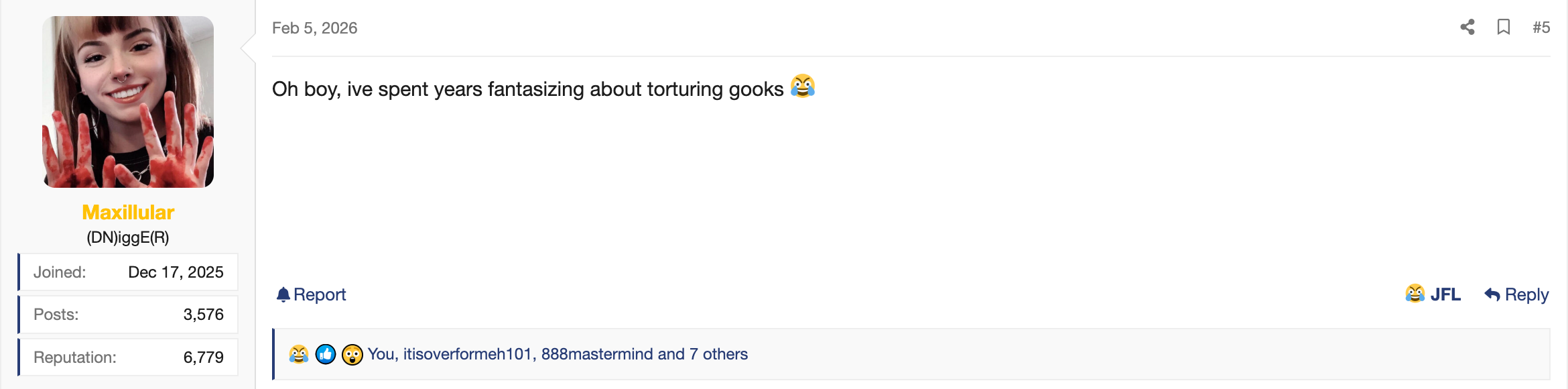 Screenshot 2026 03 06 at 44313PM