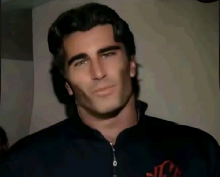 Screenshot 20251222 121919