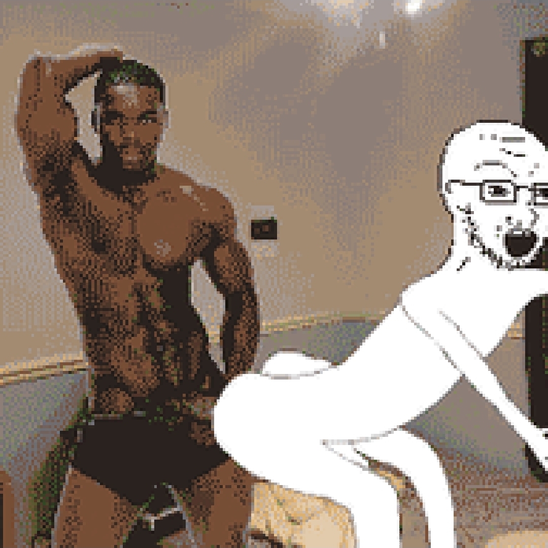 Screenshot 20260129 132706 Photos  videos