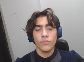 Screenshot 2026 03 06 204613