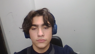 Screenshot 2026 03 06 204623