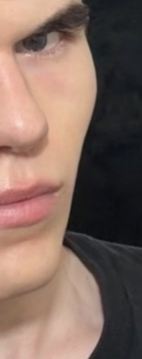 7A1CA5D7 D65A 486C 892E D11B175B5EC9