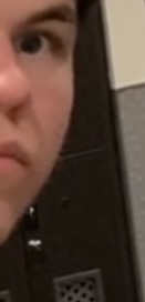 0C79A5FB A614 4DFE ACE0 A972C72ED8E8 4 5005 c