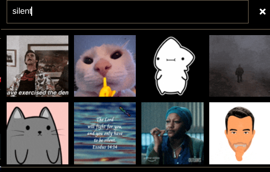 Screenshot 2026 03 06 84408 PM