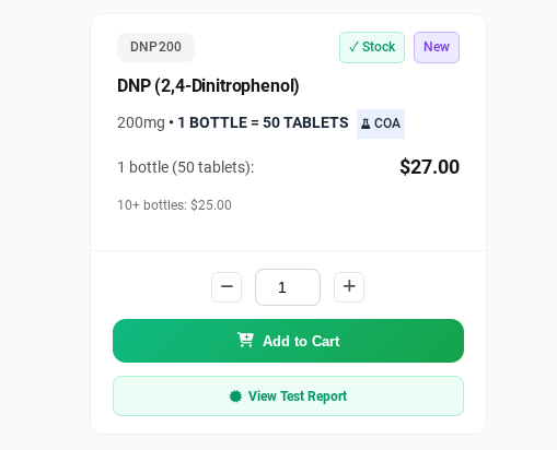 Screenshot 2026 03 06 93609 PM