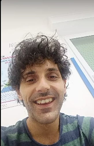 DA042F0A 3210 495C A9BF 89D8C12D0621