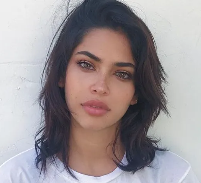 Screenshot 2026 03 06 at 71449PM