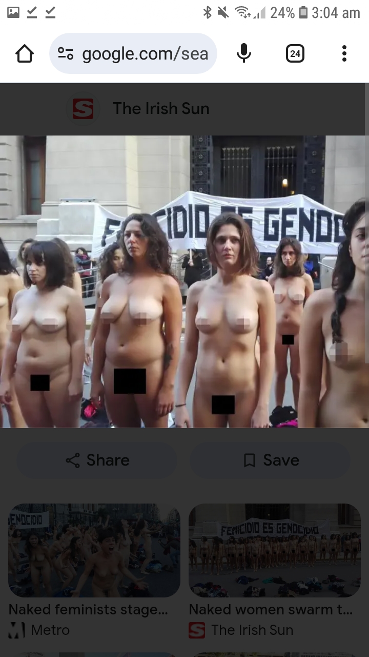 Screenshot 20260307 030432 Chrome