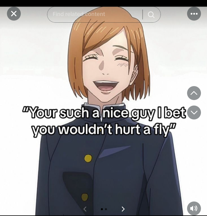 Screenshot 2026 03 06 93340 PM