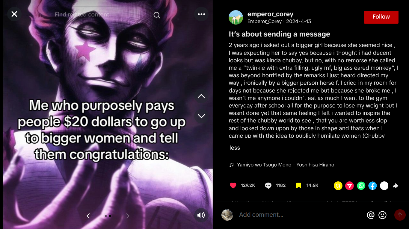 Screenshot 2026 03 06 93420 PM