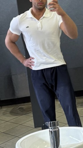 6FA626D9 F993 464A 9506 2BEC035BE712