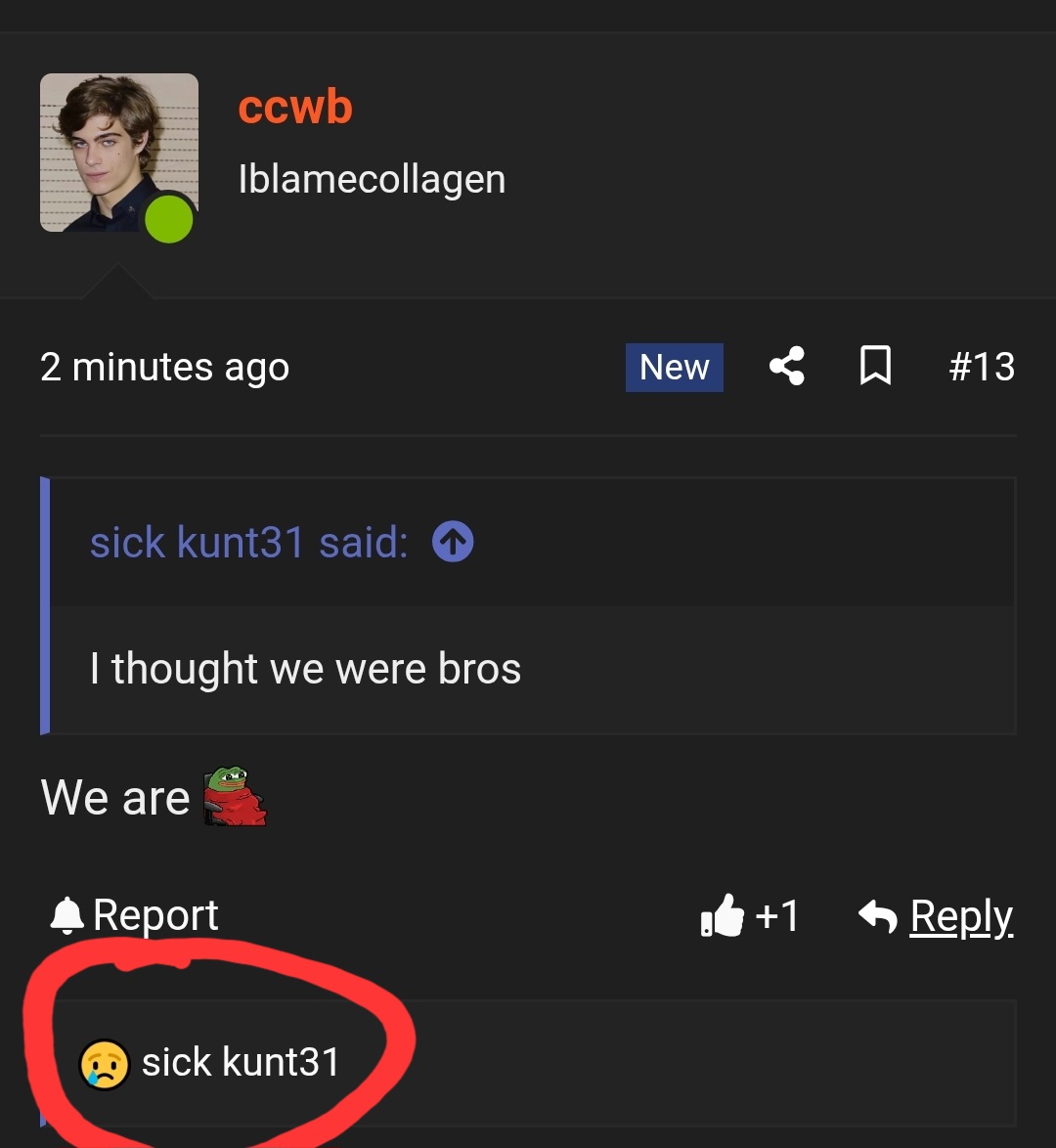 Screenshot 20260306 205912 Chrome