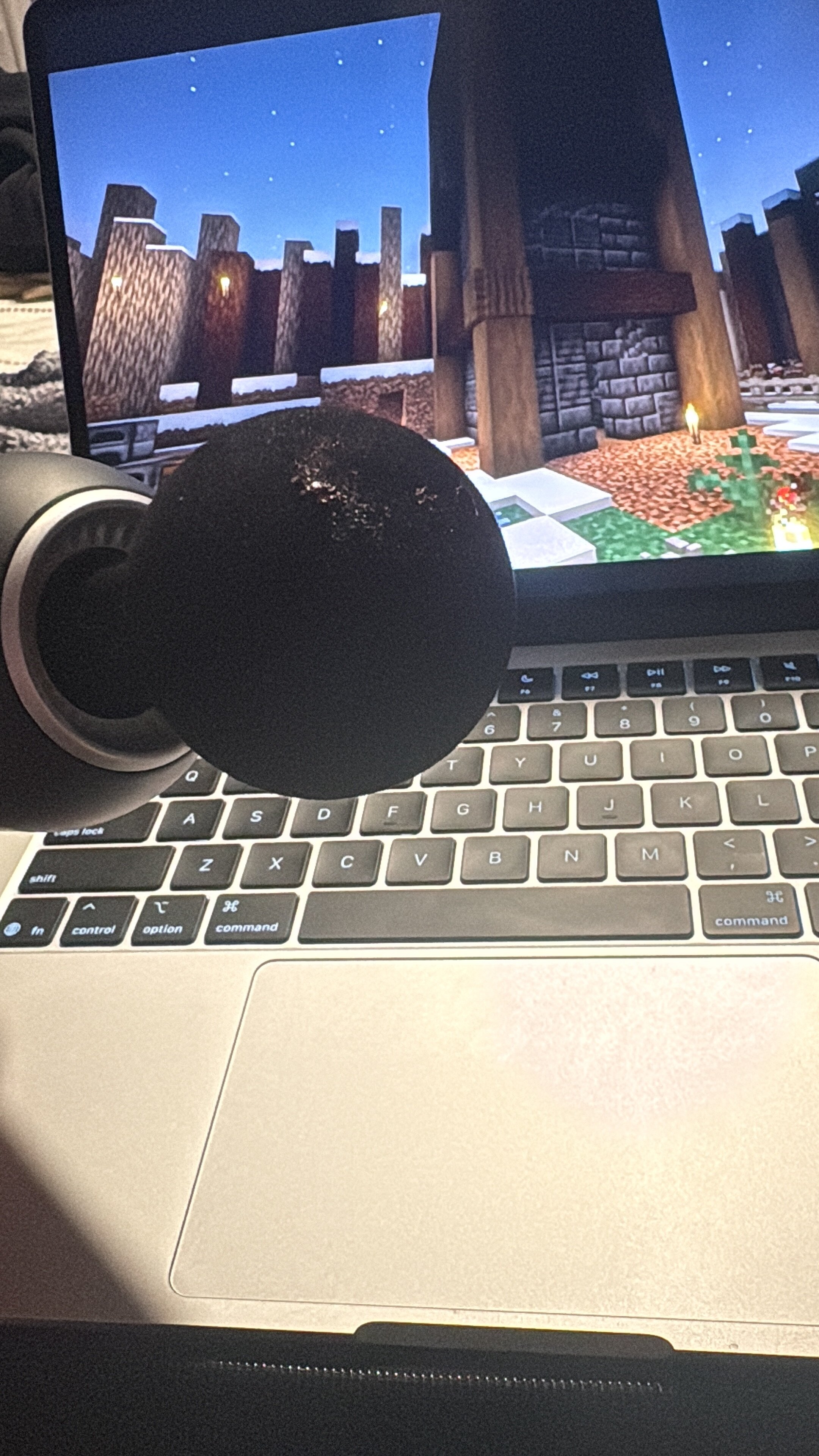 67BE784A 0A45 4EF8 99E2 F0B7837091CF