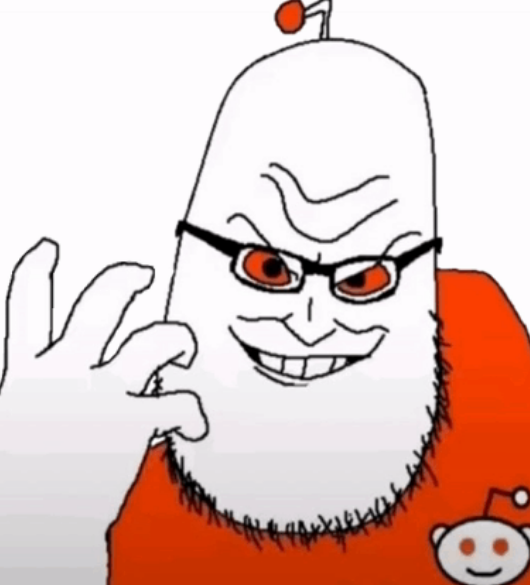 Screenshot 2026 03 02 151031