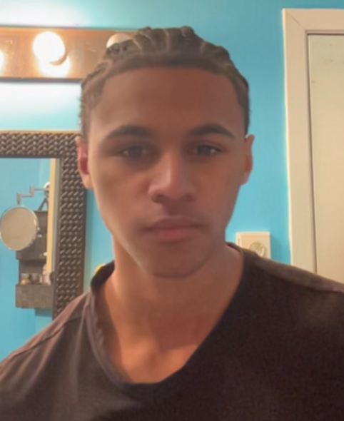 Screenshot 2026 03 07 110950