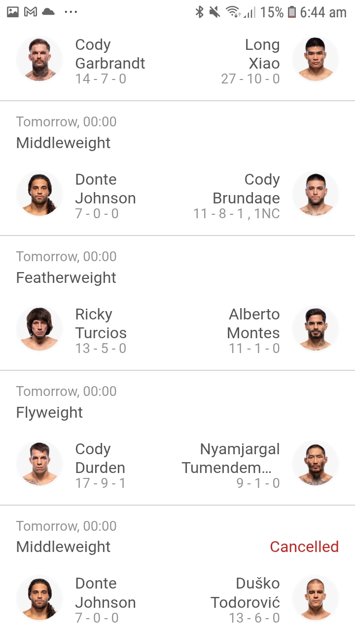 Screenshot 20260307 064428 Chrome