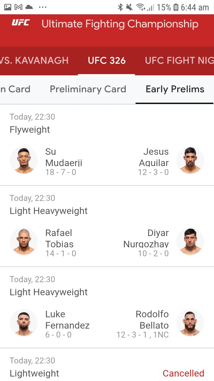 Screenshot 20260307 064435 Chrome