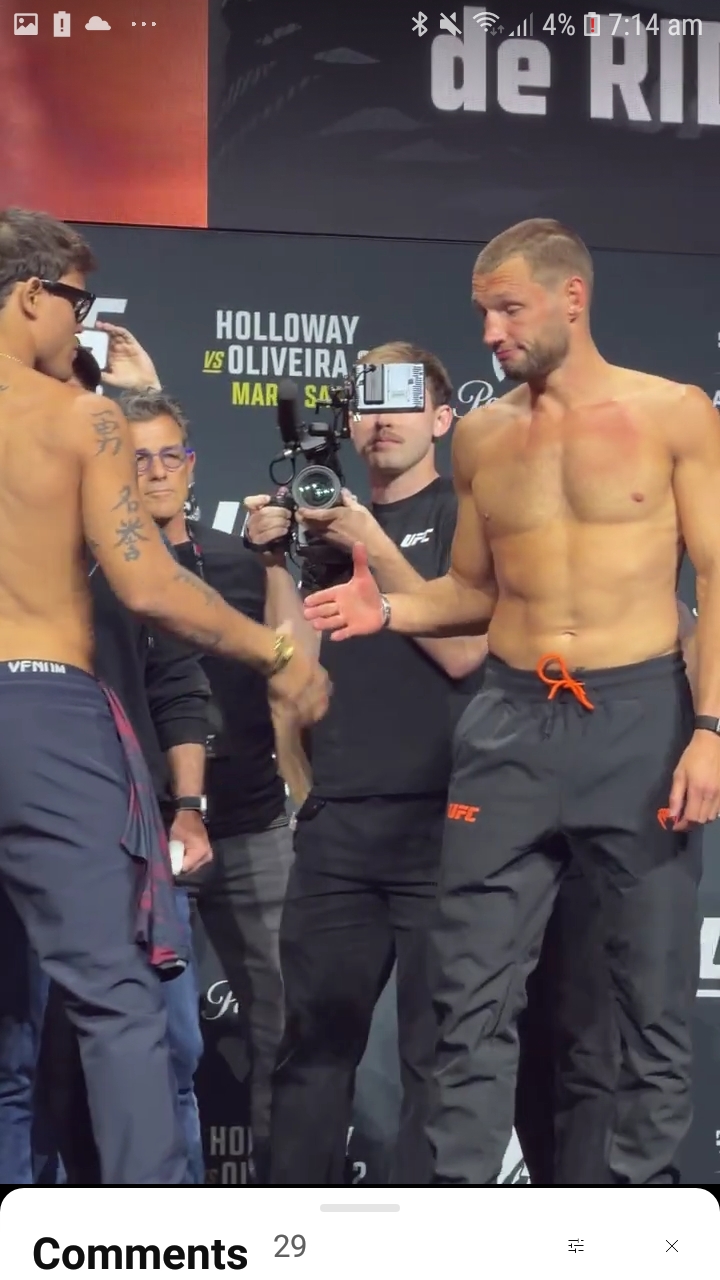 Screenshot 20260307 071457 YouTube