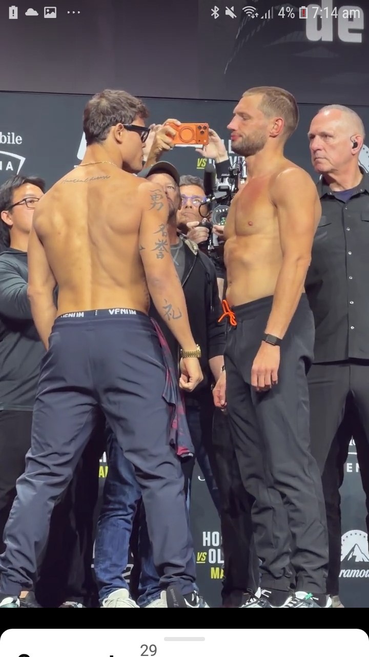 Screenshot 20260307 071447 YouTube