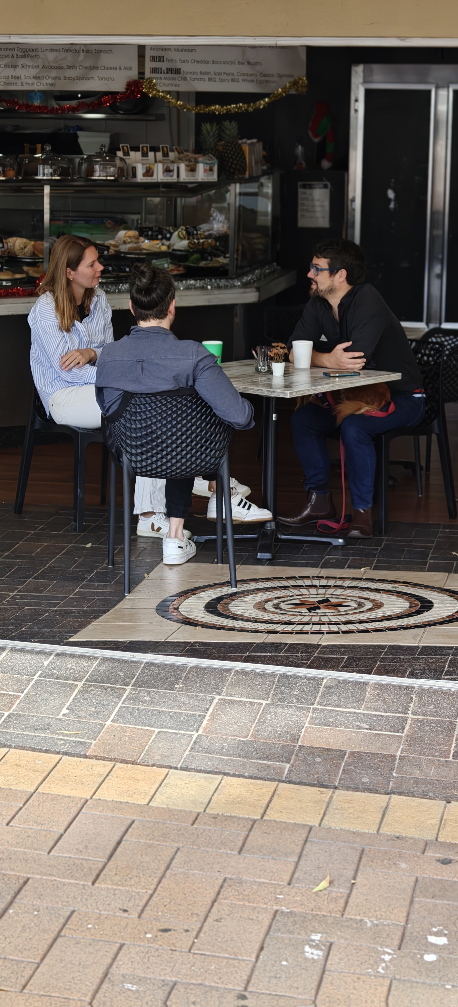 IMG20251208094116 01